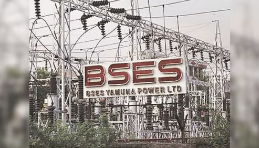 Upto 10% Rise In Electricity Bill Shocks Delhi Residents